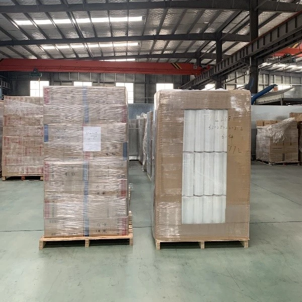product-600-600 product-600-600
